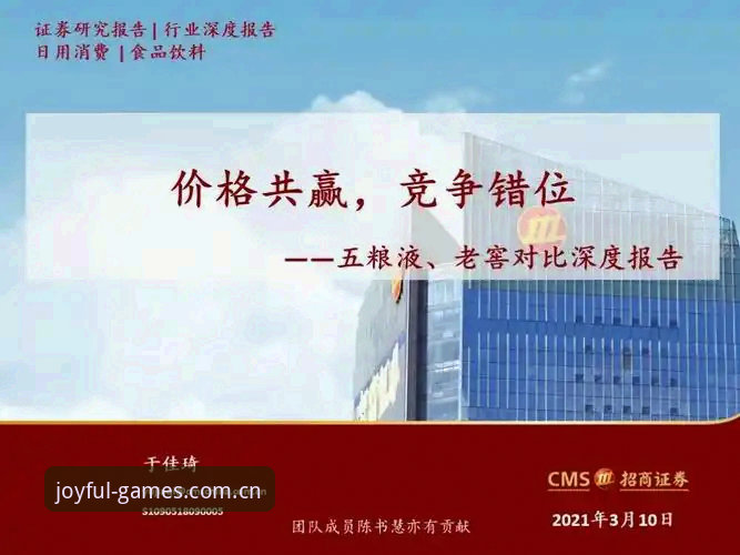 盈嘉体育官方入口 vs 其他赛事平台：五大核心功能深度对比分析